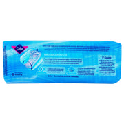Protectores Diarios Saba Delicate Largo Con 28 - WeCare Pharma