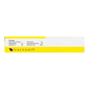 Solaquin Crema 4% 30G (Hidroquinona) - WeCare Pharma