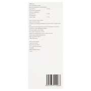 Combivent 0.5Mg/2.5Mg Con 10 Ampulas (Ipratropio/Salbutamol) - WeCare Pharma
