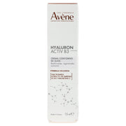 Avene Hyaluron Contorno De Ojos 15Ml - WeCare Pharma