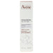 Avene Hyaluron Contorno De Ojos 15Ml 7 - 3282770153217