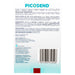Repelente Picosend Solución 3.5% Tubo 11Ml - WeCare Pharma