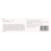 Hyalo 4 Start (Acido Hialuronico/Colagenasa) Unguento 30G - WeCare Pharma