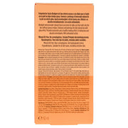Isdin Fusion Water Magic Glow Fps30 50Ml - WeCare Pharma