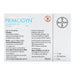 Primogyn 2Mg Con 28 Tabletas (Valerato De Estradiol) - WeCare Pharma
