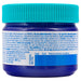 Vick Vaporub Frasco 50G (Alcanfor/Mentol/Eucalipto) - WeCare Pharma