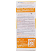 Bioderma Photoderm Nude Touch Tono Claro Fps5040Ml - WeCare Pharma