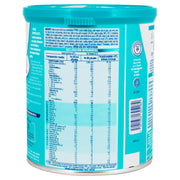 Nan 1 Optimal Pro Etapa 1 Lata 360G - WeCare Pharma