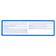 Bexident Post Gel 25Ml - WeCare Pharma