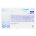 Lozam (Lorazepam) Tabletas 2Mg Con 40 - WeCare Pharma
