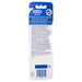 Cepillo Dental Oral B Indic 40Med Prec Esp Con 2 - WeCare Pharma