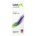 Levigrix Solución 0.5Mg/Ml 200Ml (Levocetirizina) - WeCare Pharma
