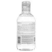 Bioderma Pigmentbio H2O Agua Micelar 250Ml - WeCare Pharma
