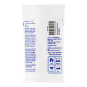 Toallitas Humedas Escudo Con 10 - WeCare Pharma