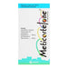Meticortelone Solución 1Mg/Ml 120Ml (Prednisolona) - WeCare Pharma