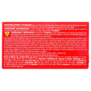Tylenol 500Mg Con 10 Tabletas (Paracetamol) - WeCare Pharma
