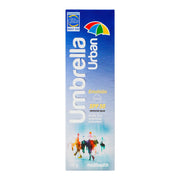 Umbrella Urban Emulsión Fps50 50G - WeCare Pharma