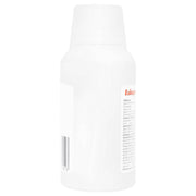 Eskapar Suspensión 220Mg/5Ml Oral (Nifuroxazida) - WeCare Pharma