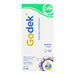Godek Gotas 5Mg/Ml 5Ml (Ketorolaco Trometamina) - WeCare Pharma