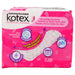 Protectores Diarios Kotex Largo Con 44 - WeCare Pharma