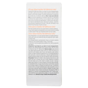 Isdin Fusion Fluid Active Unify Fps50 50Ml - WeCare Pharma