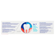 Sensodyne Original Pasta Dental 113G - WeCare Pharma