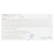 Dolne 50Mg Con 10 Tabletas (Tramadol) - WeCare Pharma