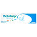 Metotrop Gel 5% 40G (Etofenamato) - WeCare Pharma