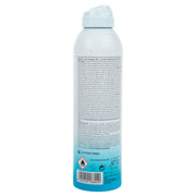 Isdin Fotoprotector Pediatrics Wetskin Spray Fps50 250Ml - WeCare Pharma