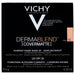 Vichy Dermablend Polvo Covermatte Opal 15 Fps25 9.5G 7 - 3337875561761