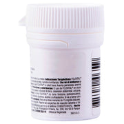 Folivital 0.4Mg Con 30 Tabletas (Acido Folico) - WeCare Pharma