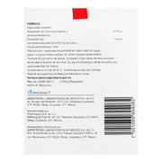 Recoveron Sobres 4.74G Con 10 (Acido Acexamico) - WeCare Pharma