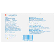 Diovan 160Mg Con 14 Comprimidos (Valsartan) - WeCare Pharma