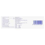Desowen Crema 0.05% 30G (Desonida) - WeCare Pharma