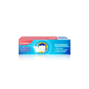 Colgate Pasta Dental Max Protec Caries 22Ml - WeCare Pharma
