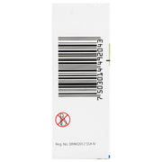 Netex Sifi Gotas 0.1%/0.3% 5Ml (Dexametasona/Netilmicina) - WeCare Pharma