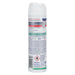 Desodorante Para Pies Curitas Frehs Spray 94G - WeCare Pharma