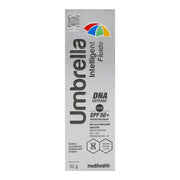 Umbrella Intelligent Dna Defense Fluid Fps50 50G - WeCare Pharma