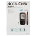 Accu-Chek Active Glucometro Kit - WeCare Pharma