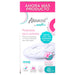 Protectores Lactancia Advanced Evenflo Con 48 - WeCare Pharma