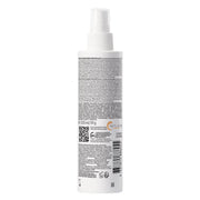 Anthelios Uv Mune 400 Dermopediatrics Fps50 Spray 200Ml - WeCare Pharma