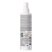 Anthelios Uv Mune 400 Dermopediatrics Fps50 Spray 200Ml 4 - 3337875886055