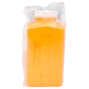 Recolector De Orina 24 Horas Plastic World - WeCare Pharma