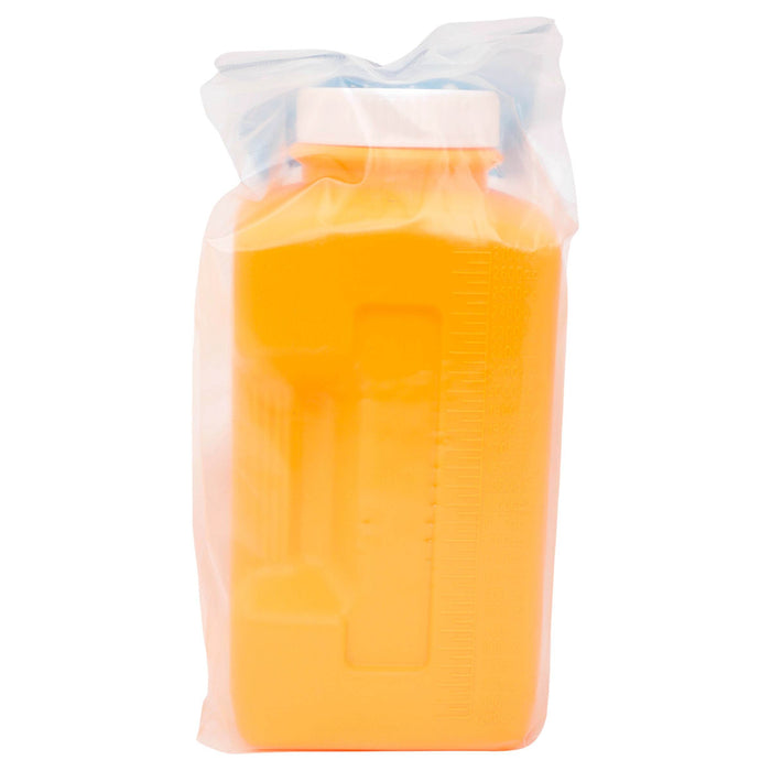 Recolector De Orina 24 Horas Plastic World - WeCare Pharma