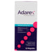 Adarex (Prednisolona) Solución 3Mg/Ml 100Ml - WeCare Pharma