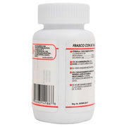 Anglucid 850Mg Con 50 Tabletas (Metformina) - WeCare Pharma