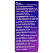 Systane Balance Gotas 10Ml (Lubricantes Oculares) - WeCare Pharma