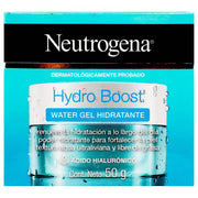 Neutrogena Hydro Boost 50G - WeCare Pharma