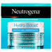 Neutrogena Hydro Boost 50G 6 - 7891010882983