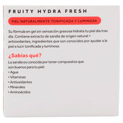 Pond´S Gel Facial Hidratante Sandia 110G - WeCare Pharma